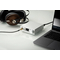 Pro-Ject PRE BOX S2 DIGITAL - Silver