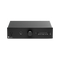 Pro-Ject Pre Box S3 - Black