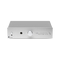 Pro-Ject Pre Box S3 - Silver