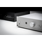 Pro-Ject Pre Box S3 - Silver