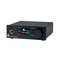 Pro-Ject PRE BOX S2 DIGITAL - Black