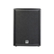 HK Audio Premium PR:O Move 8