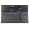 Presonus StudioLive Series III SE 32