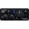 Presonus AudioBox GO