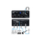 Presonus AudioBox GO