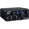 Presonus AudioBox GO