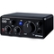 Presonus AudioBox GO
