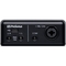 Presonus AudioBox GO