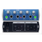 Presonus HP4 (673454001468)