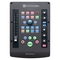 Presonus ioStation 24c