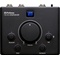 Presonus MicroStation BT