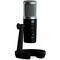 Presonus Revelator USB mic