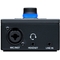 Presonus Revelator io44