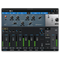 Presonus Revelator io44