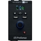 Presonus Revelator io44