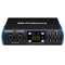 Presonus Studio 26c