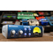 Presonus Tube Pre V2