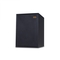 WHARFEDALE Denton 85th Anniversary Black Oak Ηχεία (Ζεύγος)