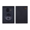 WHARFEDALE Denton 85th Anniversary Black Oak Ηχεία (Ζεύγος)