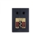 WHARFEDALE Denton 85th Anniversary Black Oak Ηχεία (Ζεύγος)