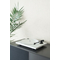 Pro-Ject Acryl it E (Elemental, Primary, Essential)