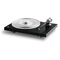 Pro-Ject Debut Reference 10 Satin Black με Pick it PRO B