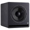 Prodipe Pro10S v4 Black Wood - 10"