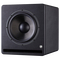 Prodipe Pro10S v4 Black Wood - 10"