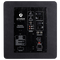 Prodipe Pro10S v4 Black Wood - 10"