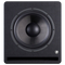Prodipe Pro10S v4 Black Wood - 10"