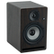 Prodipe Pro5 v4 Rose Wood - Τεμάχιο