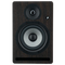 Prodipe Pro5 v4 Rose Wood - Τεμάχιο