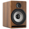 Prodipe Pro8 v4 Walnut Wood