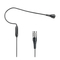 Audio Technica PRO92CWTH - Black