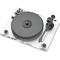 Pro-Ject 6 Perspex SB Acrylic - Belt Drive