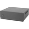 Pro-Ject Amp Box RS Stereo Black