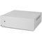 Pro-Ject Amp Box RS Mono Silver