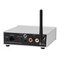 Pro-Ject Stream Box S2 - Black