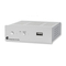 Pro-Ject Stream Box S2 Ultra - Silver