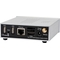 Pro-Ject Stream Box S2 Ultra - Silver