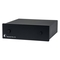 Pro-Ject Bluetooth Box S2 Black