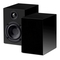 Pro-Ject Speaker Box 3 E - Black High Gloss (Ζεύγος)