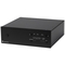 Pro-Ject DAC Box DS-2 ultra Black