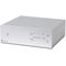 Pro-Ject DAC Box DS-2 ultra Silver