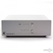 Pro-Ject DAC Box S2+  silver