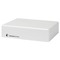 Pro-Ject Optical Box E White