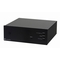 Pro-Ject Phono Box DS2 Black (MM-MC)