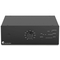 Pro-Ject Audio Phono Box DS3 B - balanced MM/MC - Black