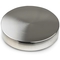 Pro-Ject Record Puck E - Silver