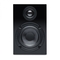 Pro-Ject Speaker Box 3 E - Black High Gloss (Ζεύγος)